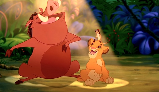 Hakuna_Matata