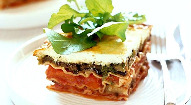 vegpie